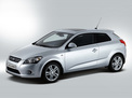 Kia Cee`d